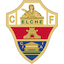 Escudo de Elche