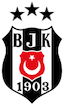 Escudo de Beşiktaş U19