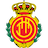 Escudo de Mallorca