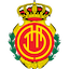 Escudo de Mallorca