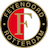 Escudo de Feyenoord U19