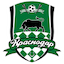 Escudo de Krasnodar U19