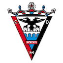 Escudo de Mirandes