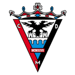 Escudo de Mirandes