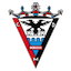 Escudo de Mirandes