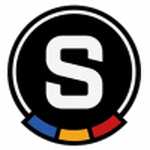 Escudo de Sparta Praha U19
