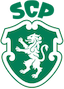 Escudo de Sporting CP U19