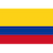 Escudo de Colombia