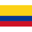 Escudo de Colombia