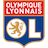 Escudo de Lyon