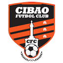 Escudo de Cibao
