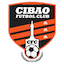 Escudo de Cibao