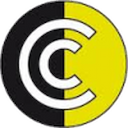 Escudo de Comunicaciones