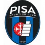Escudo de Pisa