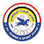 Escudo de Al Zawra'a