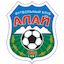 Escudo de Alay