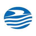 Escudo de Hang Yuen