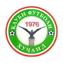Escudo de Khujand