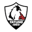 Escudo de Tatung