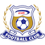 Escudo de Azam
