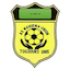 Escudo de Maniema Union