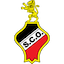 Escudo de Olhanense