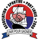 Escudo de ASPL 2000