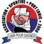 Escudo de ASPL 2000