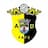 Escudo de Fafe