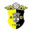 Escudo de Fafe
