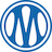 Escudo de Marseille