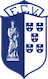 Escudo de Vizela