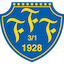 Escudo de Falkenbergs FF
