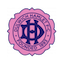 Escudo de Dulwich Hamlet