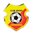 Escudo de CS Herediano