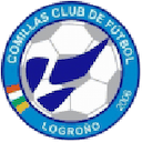 Escudo de Comillas