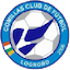Escudo de Comillas