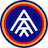 Escudo de FC Andorra