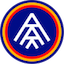 Escudo de FC Andorra