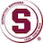 Escudo de Deportivo Saprissa