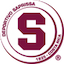 Escudo de Deportivo Saprissa
