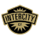 Escudo de Intercity