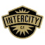 Escudo de Intercity