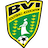 Escudo de British Virgin Islands