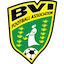 Escudo de British Virgin Islands