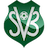 Escudo de Suriname