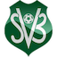 Escudo de Suriname