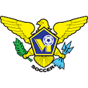 Escudo de US Virgin Islands