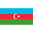 Escudo de Azerbaijan U21