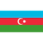 Escudo de Azerbaijan U21